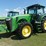 2013-john-deere-8285r-image-26