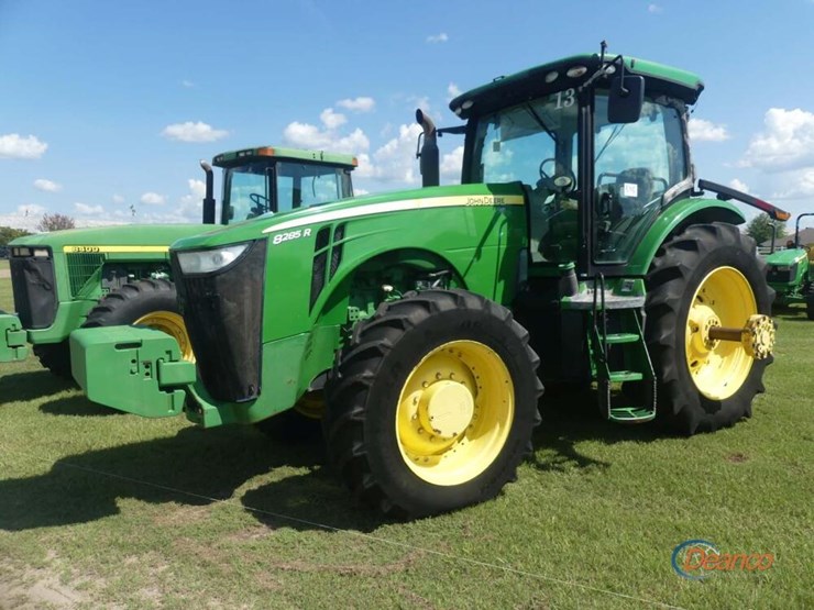 2013-john-deere-8285r-image-26