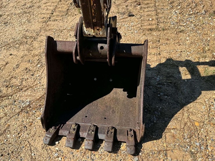 2002-bobcat-331-image-18