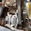 2018-western-star-4700sf-image-111