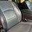 2019-ram-2500-tradesman-image-45
