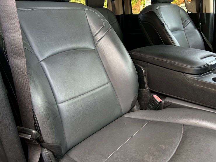 2019-ram-2500-tradesman-image-45