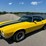 1971-chevrolet-camaro-z28-(46,207-miles)-image-210