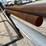 #9017-•-steel-stock-(contblackrack)-image-2