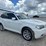 2008-bmw-x3-image-2