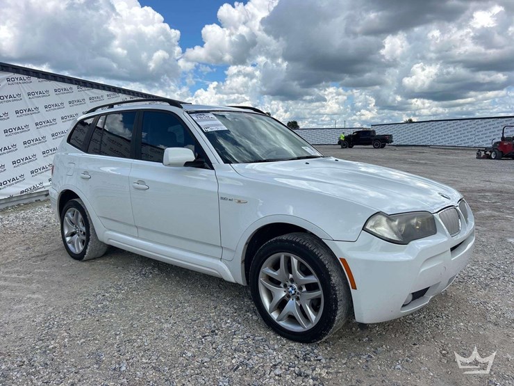 2008-bmw-x3-image-2