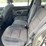 2015-nissan-armada-image-14