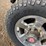 1990-ford-f350-image-9