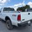 2001-ford-f250-xl-image-5