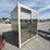 #394-•-portable-restroom-image-2