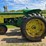 john-deere-730-image-1