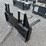 #408-•-walk-thru-48”-pallet-forks-image-3