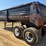 2000-clement-dump-trailer-image-4