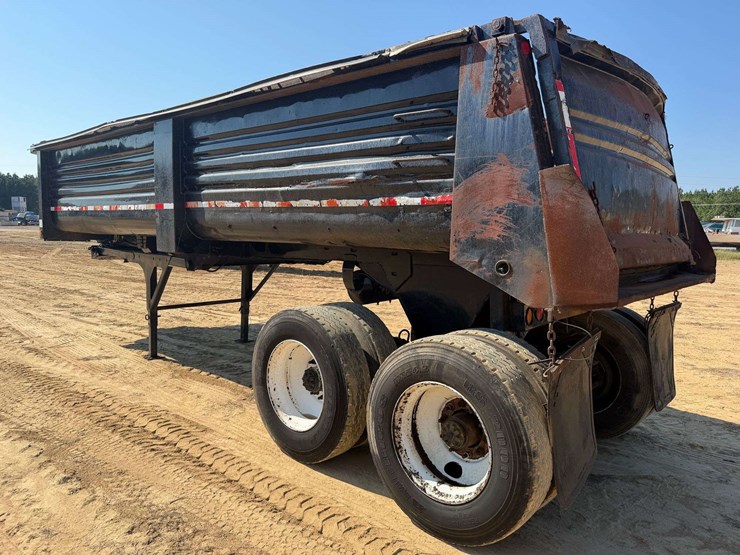 2000-clement-dump-trailer-image-4