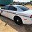 2011-dodge-charger-4-door-police-sedan-(92,087-miles)-image-4