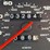 #152-•-offered-at-no-reserve-|-1987-porsche-944-image-33