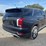 2022-hyundai-palisade-image-3