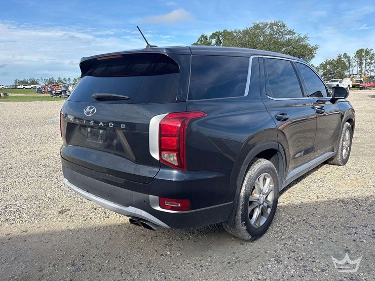 2022-hyundai-palisade-image-3
