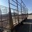#106-•-16'-bale-rack-image-2