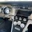 #100-•-1963-buick-riviera-wildcat-445-(no-title)-image-15