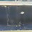 #114-•-1964-chevrolet-impala-(no-title)-image-29