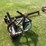 #1636-•-ford-sickle-bar-image-4
