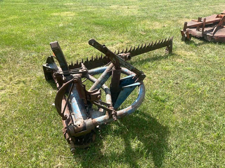 #1636-•-ford-sickle-bar-image-4