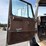#271-•-1988-international-2375-single-axle-dump-truck-image-15