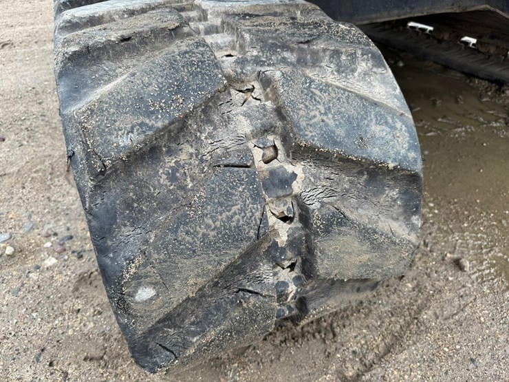 kubota-kx080-3-image-123