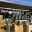 #175-•-dimter-opticut-350---4r-optimizing-cross-cut-saw-system-image-16