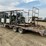 2014-john-deere-4045t-image-7