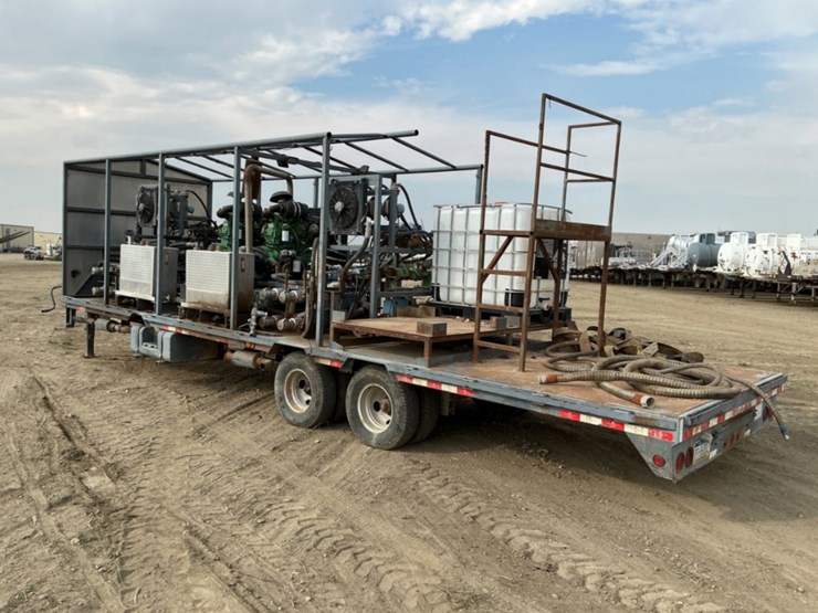 2014-john-deere-4045t-image-7
