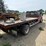 2005-ford-f350-image-5