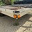 #10515-•-triton-xt-snowmobile-trailer-(located-in-rosendale-wi)-image-14