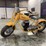 #157-•-1963-mustang-stallion-motorcycle-image-2