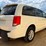 2013-dodge-grand-caravan-image-3