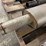 (5)-used-mufflers-image-8