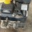 #1691-•-kohler-command-20-engine-image-3