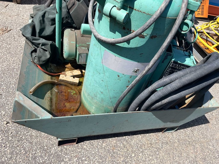 #9148-•-sand-blaster-(o10)-image-14