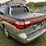 #110-•-2003-subaru-legacy-baja-(has-wi-title)-image-6