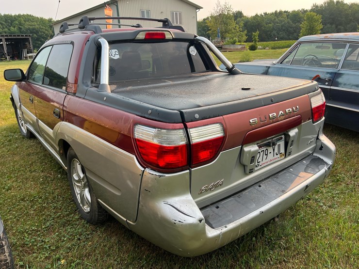 #110-•-2003-subaru-legacy-baja-(has-wi-title)-image-6