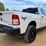 2019-ram-2500-tradesman-image-3