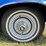 #100-•-1963-buick-riviera-wildcat-445-(no-title)-image-27