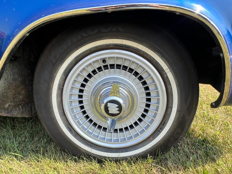 #100-•-1963-buick-riviera-wildcat-445-(no-title)-image-27