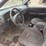 2006-chevrolet-colorado-image-22
