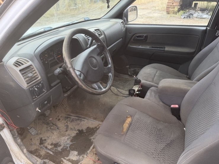 2006-chevrolet-colorado-image-22