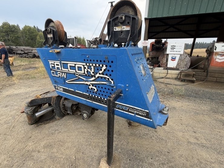 falcon-claw-1750-grapple-carriage-image-5