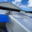 #106-•-2005-skyranger-kit-built-airplane-image-21