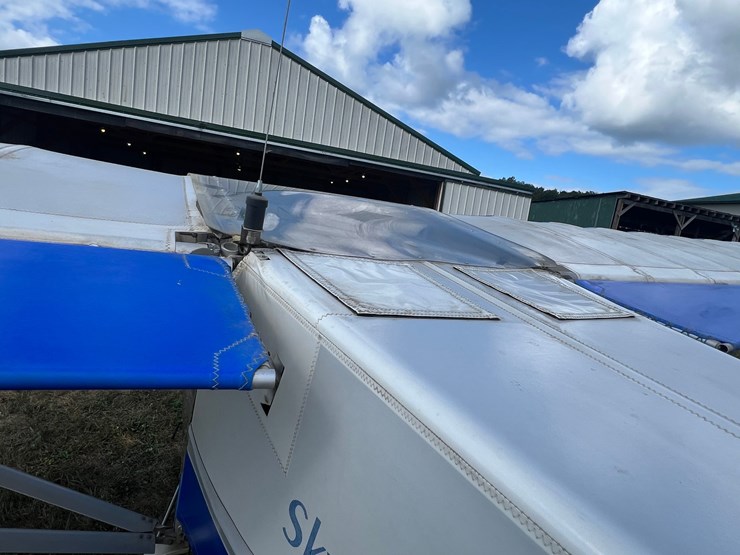 #106-•-2005-skyranger-kit-built-airplane-image-21