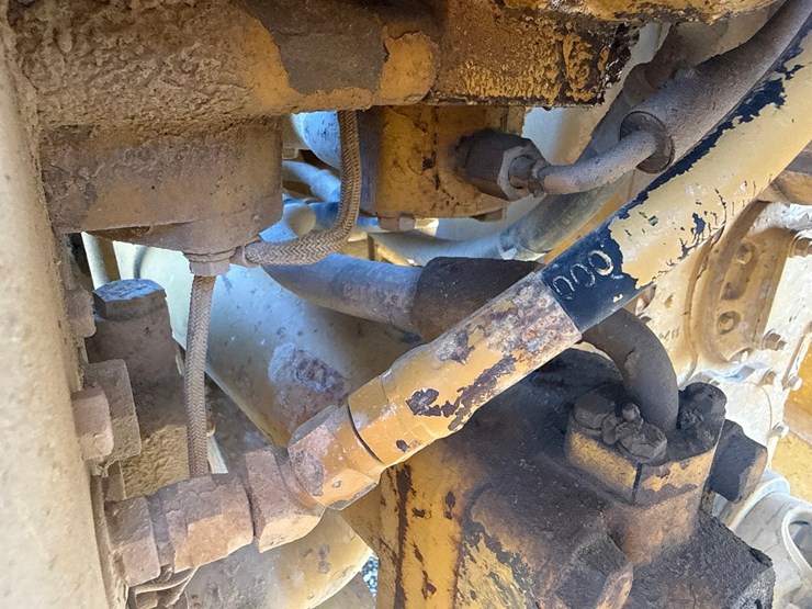 caterpillar-980c-image-69